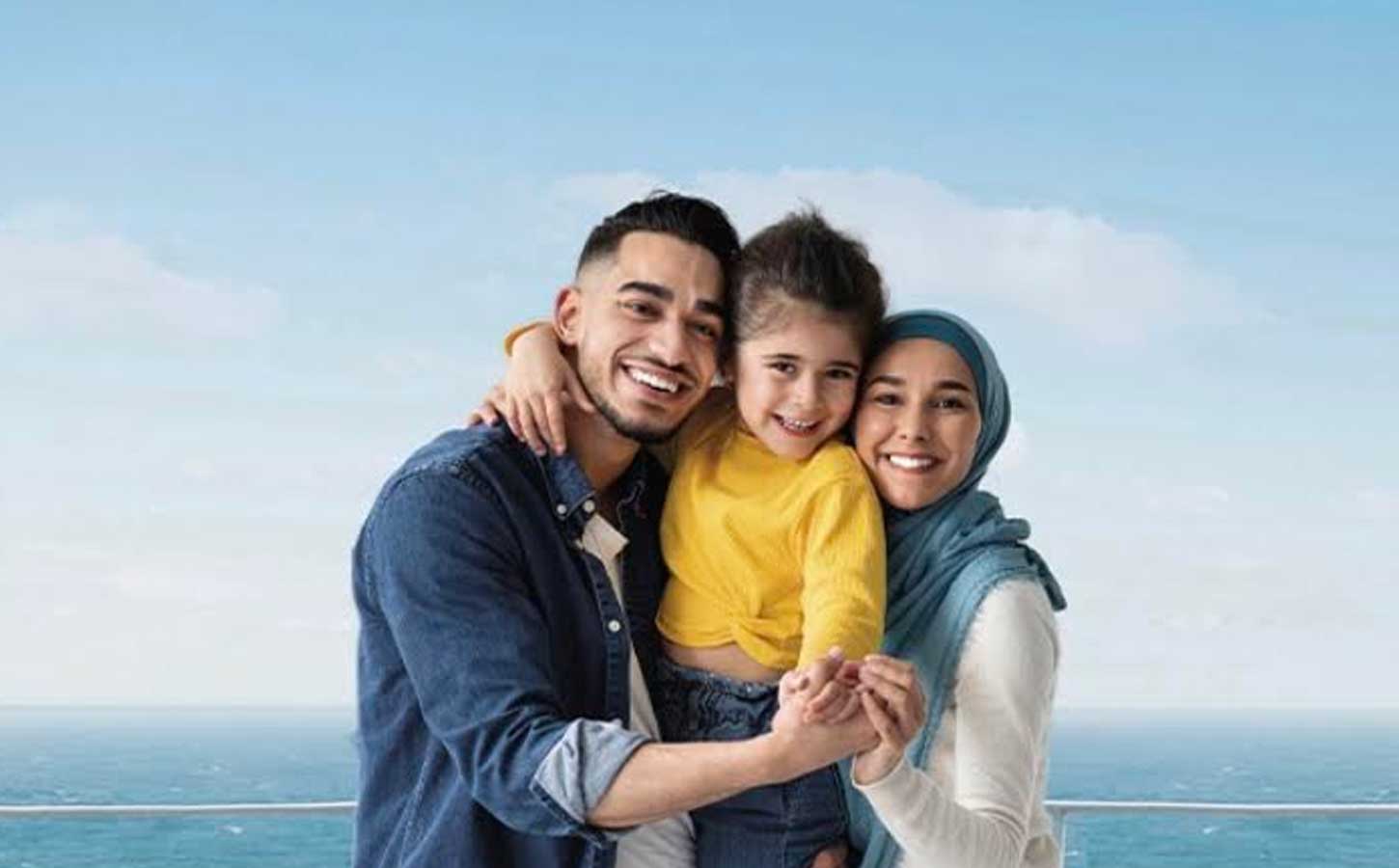 Ferry Mostaganem – Valence